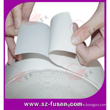 Hot Sale Superior Quality Adhesive Velcro with Competitive Price